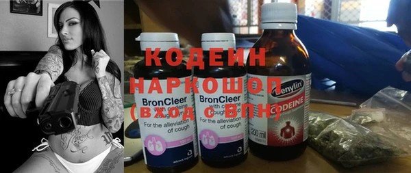 не бодяженный Ладушкин