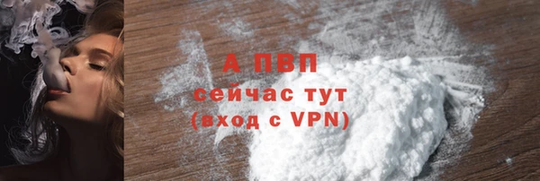 не бодяженный Ладушкин