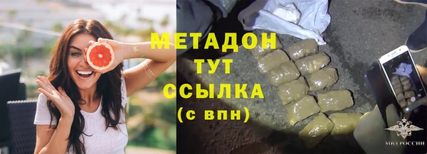 дживик Лагань