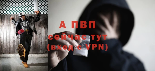 дживик Лагань