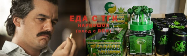 дживик Лагань