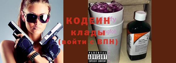 не бодяженный Ладушкин