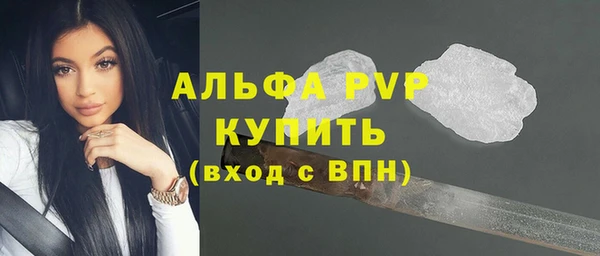 не бодяженный Ладушкин