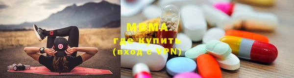не бодяженный Ладушкин
