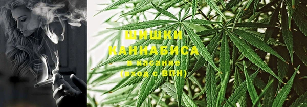 стафф Лабытнанги