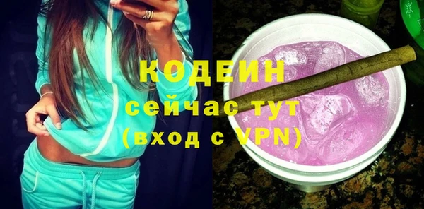 дживик Лагань