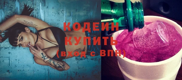 дживик Лагань