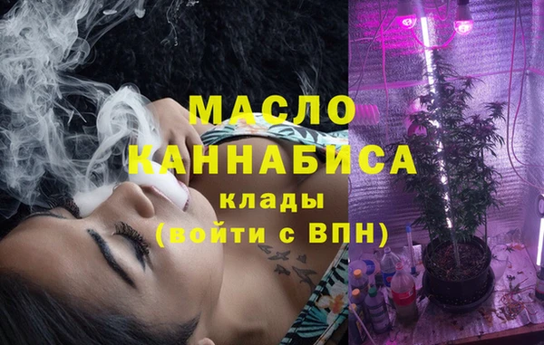 не бодяженный Ладушкин