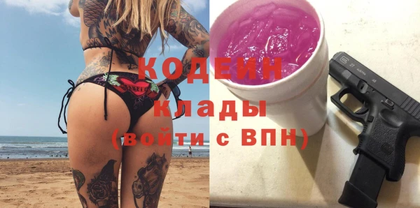 дживик Лагань