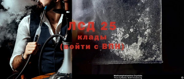дживик Лагань
