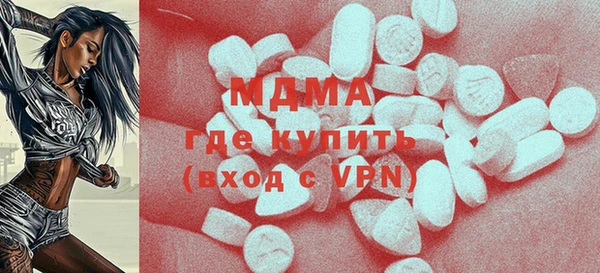не бодяженный Ладушкин
